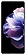 Oukitel C37 6/256GB