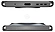 Oukitel C37 6/256GB