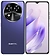 Oukitel C37 6/256GB