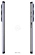 Oukitel C37 6/256GB