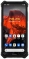 Oukitel F150 Pro R2022 8/128GB