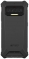 Oukitel F150 Pro R2022 8/128GB