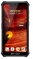 Oukitel F150