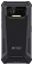 Oukitel F150