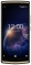 Oukitel K7 Power