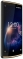 Oukitel K7 Power