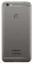 Oukitel U15S