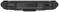 Oukitel WP13 8/128GB