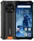 Oukitel WP13 8/128GB