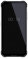 Oukitel WP17