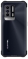 Oukitel WP17