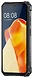 Oukitel WP28S