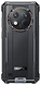 Oukitel WP28S