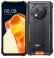 Oukitel WP28