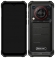 Oukitel WP36