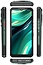Oukitel WP39 Pro