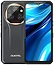 Oukitel WP39 Pro