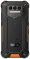Oukitel WP9 6/128GB