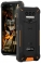 Oukitel WP9 6/128GB