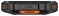 Oukitel WP9 6/128GB