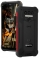 Oukitel WP9 6/128GB