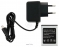 Panasonic KX-TU456RU