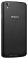 Philips I908