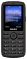 Philips Xenium E218