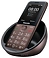 Philips Xenium E331