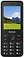 Philips Xenium X280