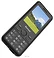 Philips Xenium X280