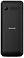 Philips Xenium X280