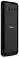 Philips Xenium X280