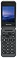 Philips Xenium X680