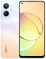 Realme 10 4G 8/256GB