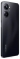 Realme 10 Pro RMX3661 8/256GB  NFC