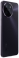 Realme 11 RMX3636 8/256GB