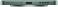Realme 12 RMX3871 8/256GB