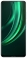 Realme 13 5G RMX3951 12/256GB