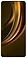 Realme 13+ 5G RMX5000 12/256GB