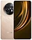 Realme 13+ 5G RMX5000 12/256GB