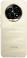 Realme 13 Pro+ 12/256GB