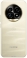 Realme 13 Pro+ 12/512GB