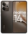 Realme 14 RMX5070 12/256GB