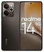 Realme 14 RMX5070 8/256GB