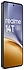 Realme 14T RMX5078 8/128GB