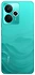Realme 14T RMX5078 8/128GB