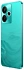 Realme 14T RMX5078 8/128GB
