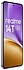 Realme 14T RMX5078 8/128GB