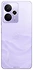 Realme 14T RMX5078 8/128GB